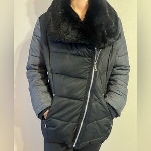 Laundry By Design Winter Jacket